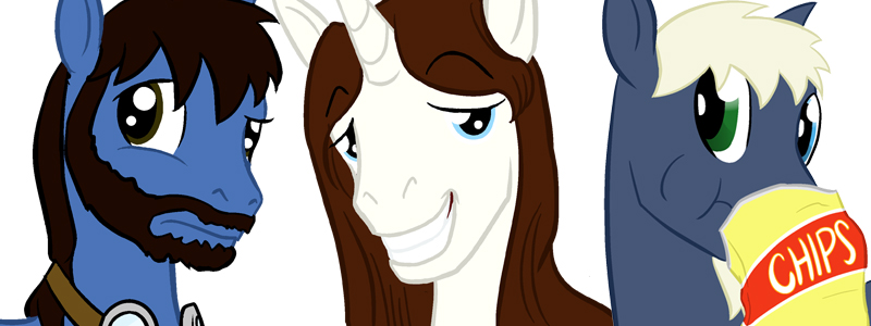 ponies-featured